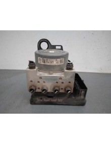 Recambio de abs para volkswagen golf vii lim. advance bluemotion tech. referencia OEM IAM 5Q0614517BJ   2