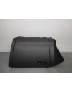 Recambio de guantera para volkswagen golf vii lim. advance bluemotion tech. referencia OEM IAM 5G1857290 PLASTICO ROTO 