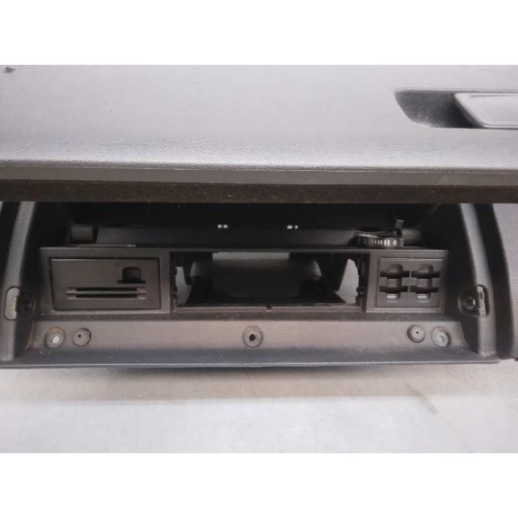 Recambio de guantera para volkswagen golf vii lim. advance bluemotion tech. referencia OEM IAM 5G1857290 PLASTICO ROTO 