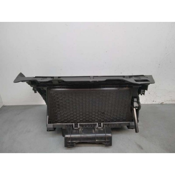 Recambio de guantera para volkswagen golf vii lim. advance bluemotion tech. referencia OEM IAM 5G1857290 PLASTICO ROTO 