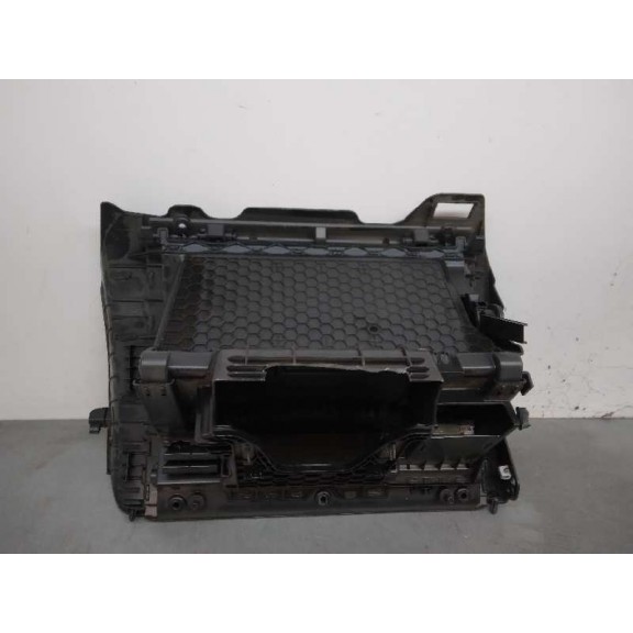 Recambio de guantera para volkswagen golf vii lim. advance bluemotion tech. referencia OEM IAM 5G1857290 PLASTICO ROTO 