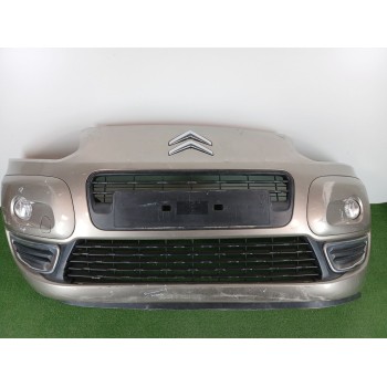 PARAGOLPES DELANTERO 9681800777 