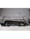 Recambio de guantera para volkswagen golf vii lim. advance bluemotion tech. referencia OEM IAM 5G1857290 PLASTICO ROTO 