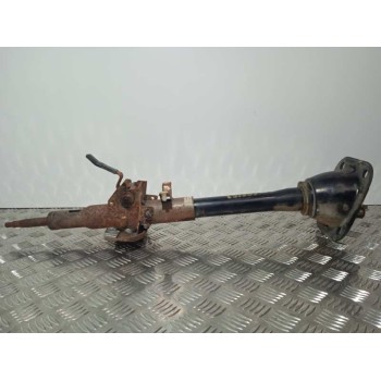 COLUMNA DIRECCION 200904058 144K 