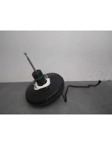 Recambio de servofreno para volkswagen golf vii lim. advance bluemotion tech. referencia OEM IAM 5Q1614105CM   2