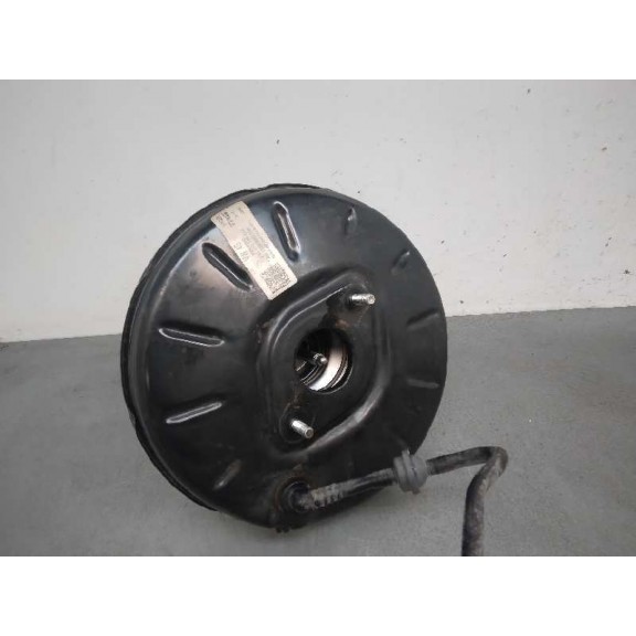 Recambio de servofreno para volkswagen golf vii lim. advance bluemotion tech. referencia OEM IAM 5Q1614105CM  