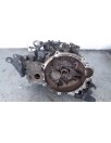 Recambio de caja cambios para hyundai matrix (fc) 1.5 crdi 16v gls full referencia OEM IAM P51767 5V 195.388KM