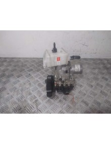 Recambio de servofreno para kia niro drive referencia OEM IAM 58500G5700  