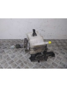 Recambio de servofreno para kia niro drive referencia OEM IAM 58500G5700   2