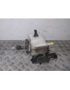 Recambio de servofreno para kia niro drive referencia OEM IAM 58500G5700  
