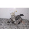 Recambio de servofreno para kia niro drive referencia OEM IAM 58500G5700  