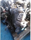 Recambio de motor completo para renault megane ii coupe/cabrio authentique referencia OEM IAM F9Q800 <M> 