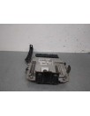 Recambio de centralita motor uce para kia soul 1.6 crdi cat referencia OEM IAM 0281016426 391112A121 