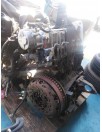Recambio de motor completo para renault megane ii coupe/cabrio authentique referencia OEM IAM F9Q800 <M> 