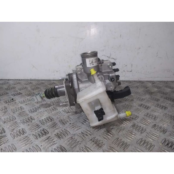 Recambio de servofreno para kia niro drive referencia OEM IAM 58500G5700  