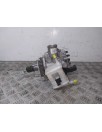 Recambio de servofreno para kia niro drive referencia OEM IAM 58500G5700  