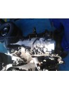 Recambio de motor completo para renault megane ii coupe/cabrio authentique referencia OEM IAM F9Q800 <M> 
