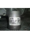 Recambio de servofreno para kia niro drive referencia OEM IAM 58500G5700  