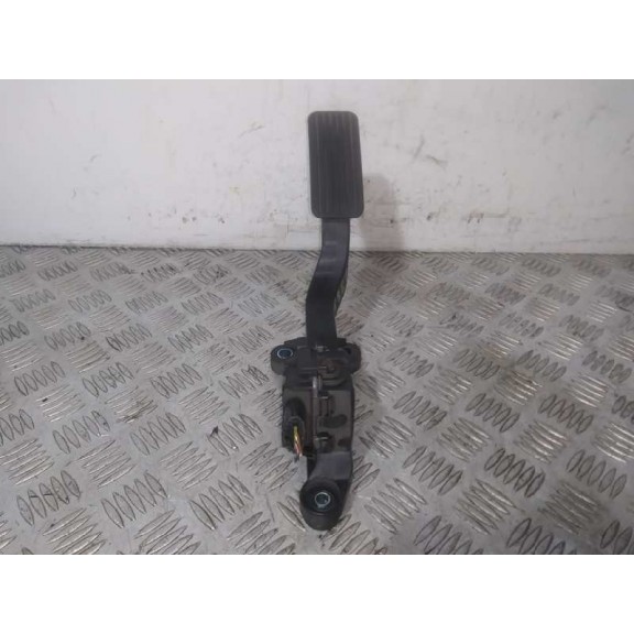 Recambio de potenciometro pedal para kia niro drive referencia OEM IAM 3274003100  