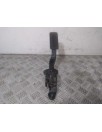 Recambio de potenciometro pedal para kia niro drive referencia OEM IAM 3274003100  