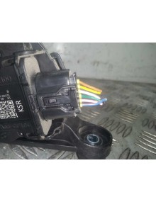 Recambio de potenciometro pedal para kia niro drive referencia OEM IAM 3274003100   2