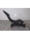 Recambio de potenciometro pedal para kia niro drive referencia OEM IAM 3274003100  