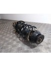 Recambio de amortiguador delantero izquierdo para kia soul 1.6 crdi cat referencia OEM IAM   