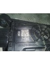 Recambio de potenciometro pedal para kia niro drive referencia OEM IAM 3274003100  