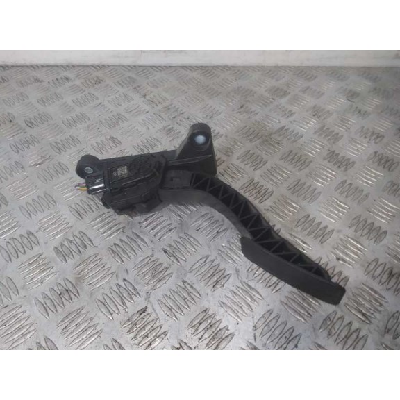 Recambio de potenciometro pedal para kia niro drive referencia OEM IAM 3274003100  