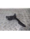 Recambio de potenciometro pedal para kia niro drive referencia OEM IAM 3274003100  