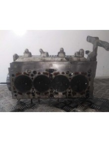 Recambio de culata para volkswagen passat cc (357) 2.0 tdi referencia OEM IAM 03L103373E0280  