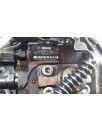 Recambio de motor completo para peugeot 207 confort referencia OEM IAM 9HX M 