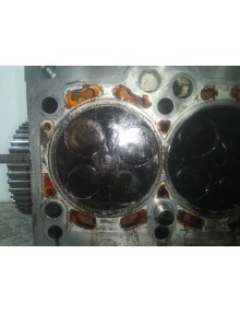 Recambio de culata para volkswagen passat cc (357) 2.0 tdi referencia OEM IAM 03L103373E0280   2