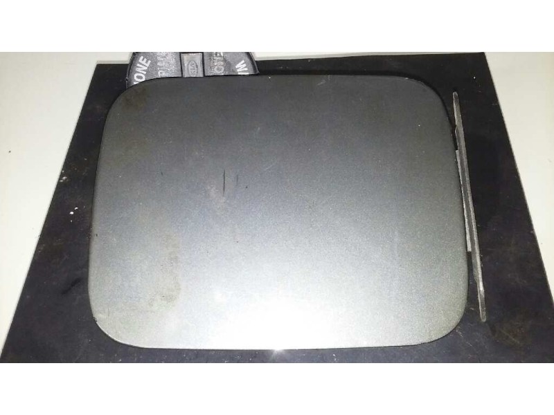 Recambio de tapa exterior combustible para hyundai accent (lc) gl 4p referencia OEM IAM   
