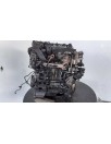 Recambio de motor completo para peugeot 207 confort referencia OEM IAM 9HX M 