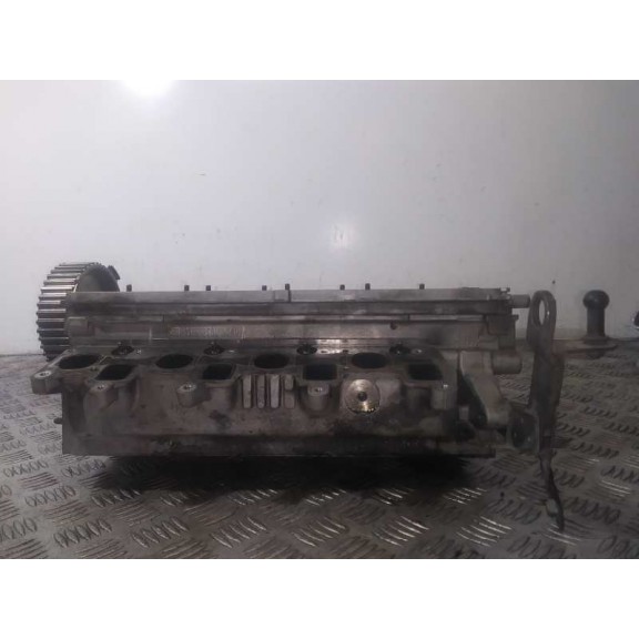 Recambio de culata para volkswagen passat cc (357) 2.0 tdi referencia OEM IAM 03L103373E0280  