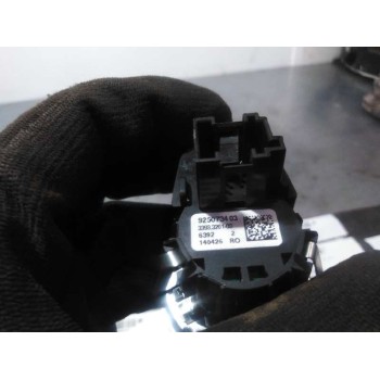 Recambio de interruptor para bmw serie 1 lim. 5-trg. (f20) 116d referencia OEM IAM 925073403  