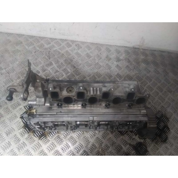 Recambio de culata para volkswagen passat cc (357) 2.0 tdi referencia OEM IAM 03L103373E0280  