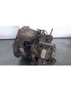 Recambio de caja cambios para citroën c4 picasso exclusive referencia OEM IAM 20DS50 M PILOTADA