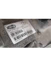 Recambio de caja cambios para citroën c4 picasso exclusive referencia OEM IAM 20DS50 M PILOTADA