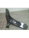 Recambio de brazo suspension inferior delantero derecho para kia soul 1.6 crdi cat referencia OEM IAM   