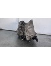 Recambio de caja cambios para citroën c4 picasso exclusive referencia OEM IAM 20DS50 M PILOTADA