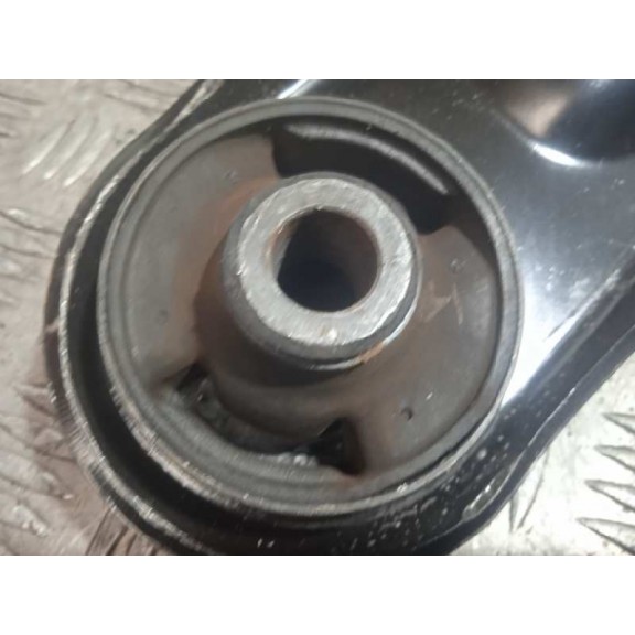 Recambio de brazo suspension inferior delantero derecho para kia soul 1.6 crdi cat referencia OEM IAM   