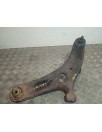 Recambio de brazo suspension inferior delantero izquierdo para kia soul 1.6 crdi cat referencia OEM IAM   