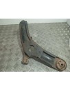 Recambio de brazo suspension inferior delantero izquierdo para kia soul 1.6 crdi cat referencia OEM IAM   
