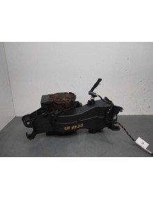 Recambio de motor calefaccion para citroën c6 básico referencia OEM IAM 9641251980  