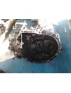 Recambio de caja cambios para peugeot 206 berlina x-line referencia OEM IAM 20CQ53 <CASCO> 