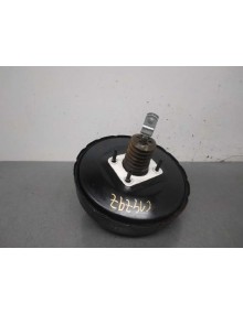 Recambio de servofreno para kia soul 1.6 crdi cat referencia OEM IAM   