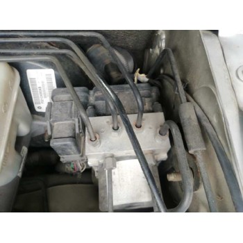 ABS 25092643983 2506133132 