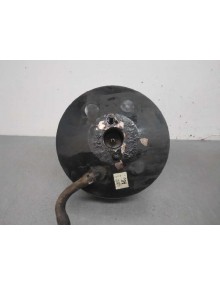 Recambio de servofreno para kia soul 1.6 crdi cat referencia OEM IAM    2